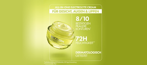 1826067 Category Spotlight Banner Electrolyte Nutri Cream 514x228px1 .jpg 1826067 Category Spotlight Banner Electrolyte Nutri Cream 514x228px1 .jpg